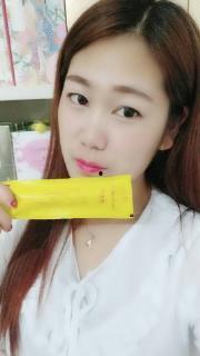 吃瓜小熊姐姐视频大全