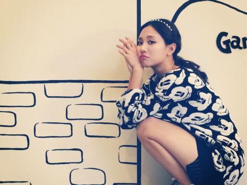 吃瓜王霏霏,揭秘娱乐圈幕后故事