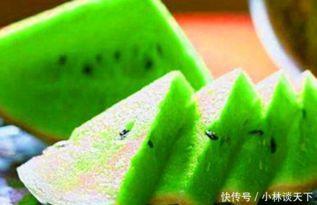 吃瓜网站色,揭秘娱乐圈幕后真相，带你领略网络舆论的力量