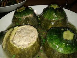 成都字母圈吃瓜,揭秘网络社交圈层的独特“吃瓜”文化