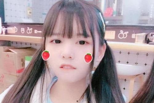 酒窝妹儿吃瓜,揭秘娱乐圈幕后故事