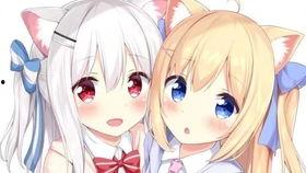 qq吃瓜群名叫比翼之吻,揭秘QQ吃瓜群的欢乐时光