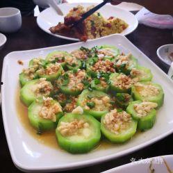 梧州职业吃瓜,揭秘瓜界新潮流