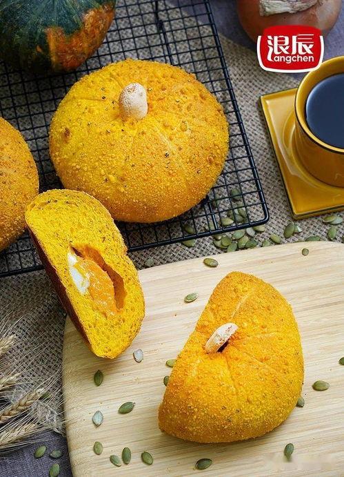 吃瓜群众面包,网红美食背后的故事