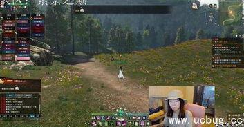 逆水寒在哪吃瓜,揭秘游戏内隐藏的“吃瓜”之地