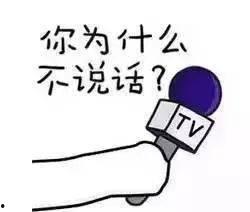 大学生围住吃瓜,大学生校园吃瓜现象解析