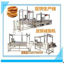 吃瓜机自动,科技新宠，轻松掌握娱乐圈动态