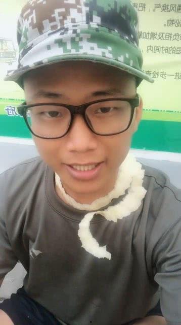 吃瓜唠嗑图片,揭秘网络热议背后的趣味与真相