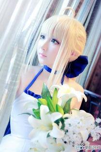 玲王cos吃瓜,一场视觉盛宴与网络狂欢的碰撞