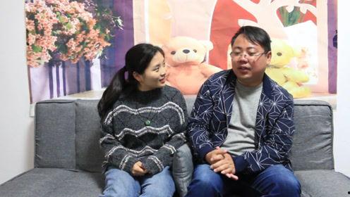 梦见嫂子吃瓜,揭秘嫂子吃瓜背后的寓意与启示