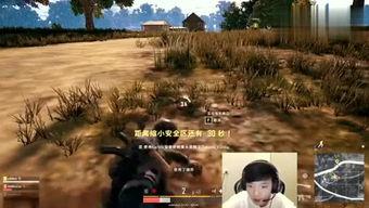 绝地吃瓜,揭秘娱乐圈的幕后风云