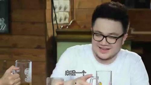 路人吃瓜到现在,揭秘娱乐圈幕后真相