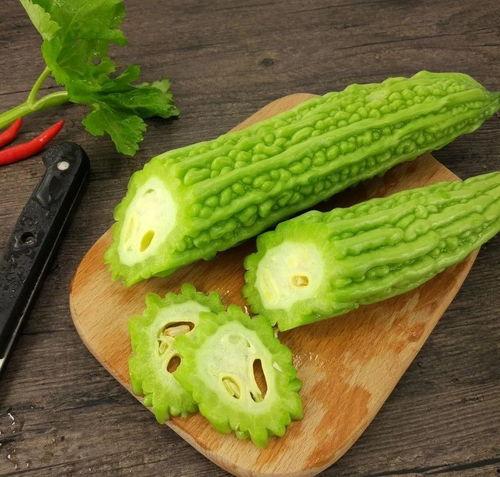 吃瓜关中,探寻民间美食的独特魅力