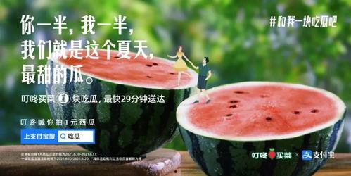 半亩策划吃瓜文案