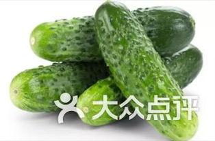 惠州惠城区吃瓜,夏日吃瓜盛宴，品味悠闲生活