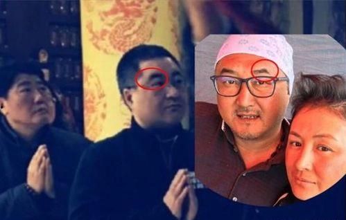 吃瓜兄弟堂